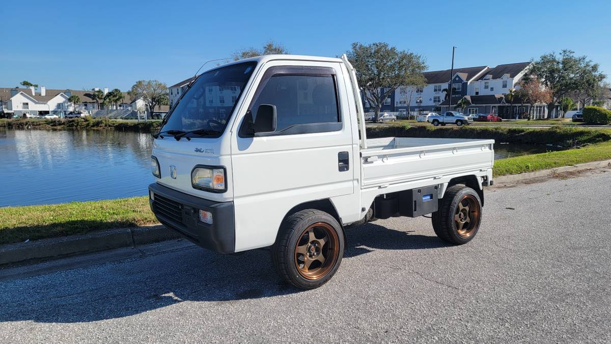 Honda-acty-minitruck-1994-white-18