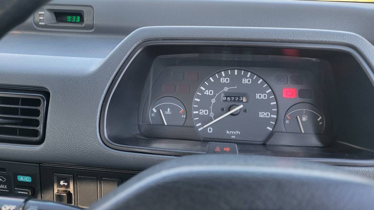 Honda-acty-minitruck-1994-white-19