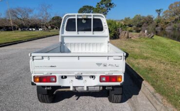 Honda-acty-minitruck-1994-white-2
