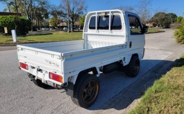 Honda-acty-minitruck-1994-white-3