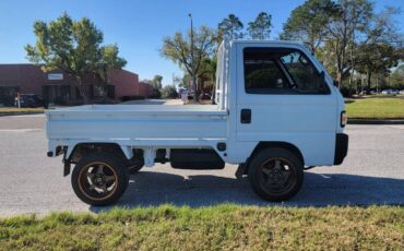 Honda-acty-minitruck-1994-white-4
