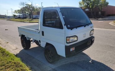 Honda-acty-minitruck-1994-white-5