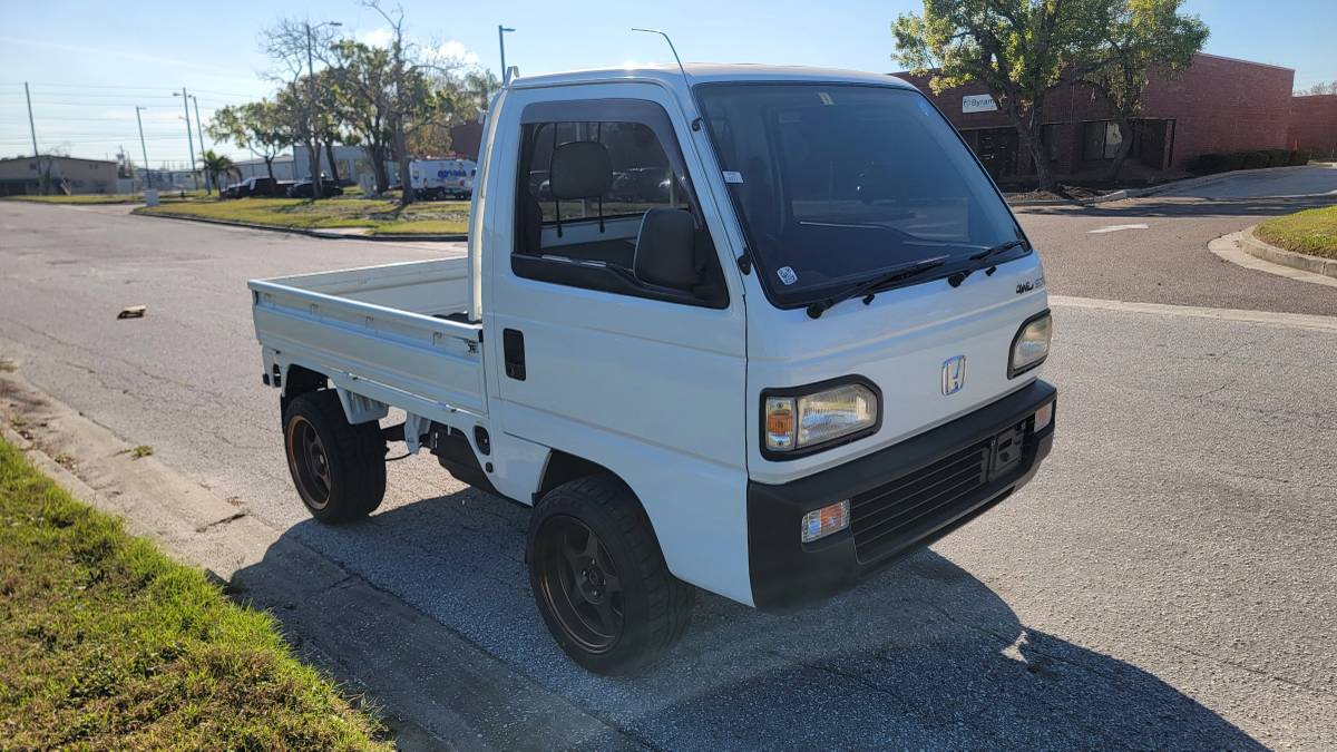 Honda-acty-minitruck-1994-white-5