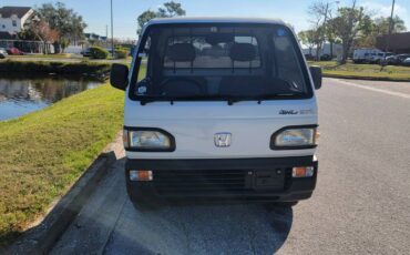 Honda-acty-minitruck-1994-white-6