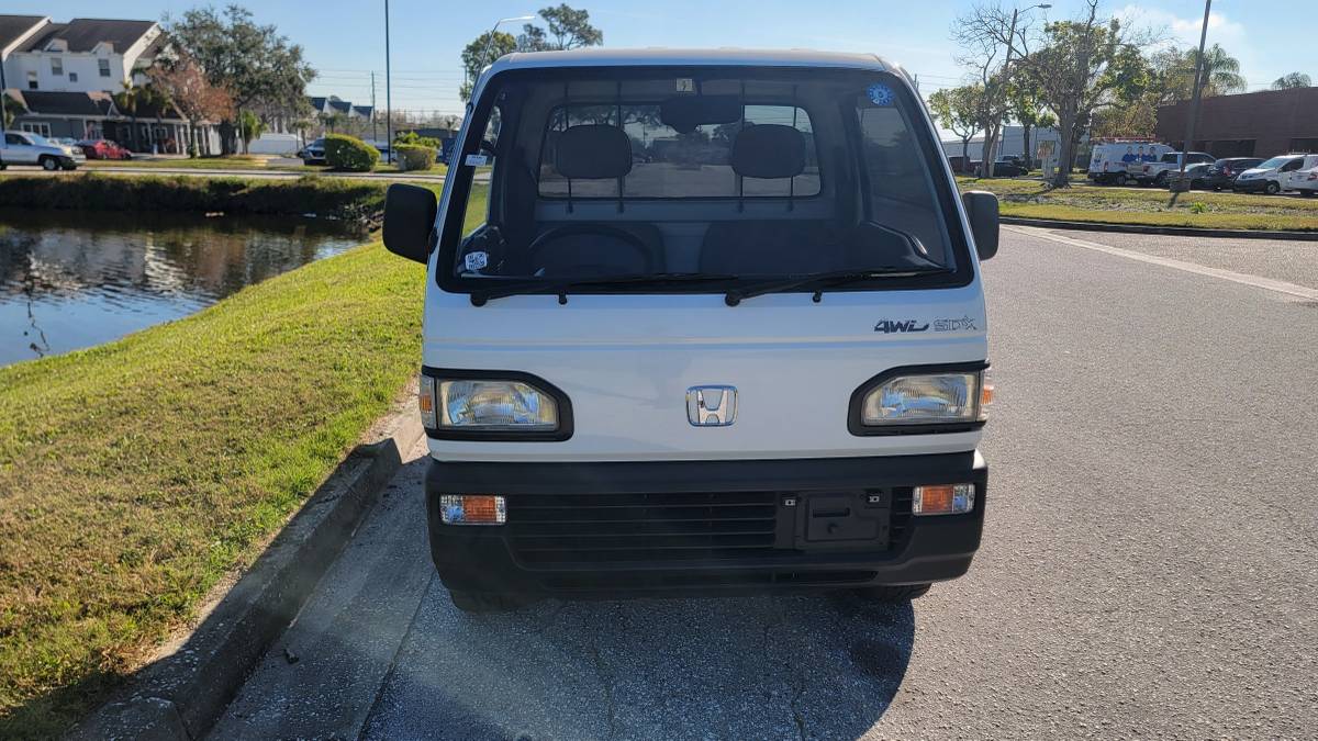 Honda-acty-minitruck-1994-white-6