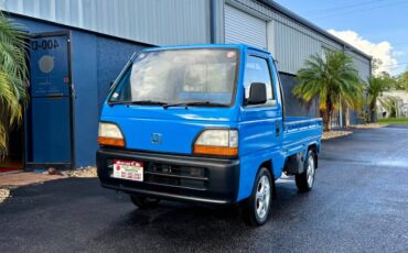 Honda-acty-minitruck-1995-blue-1
