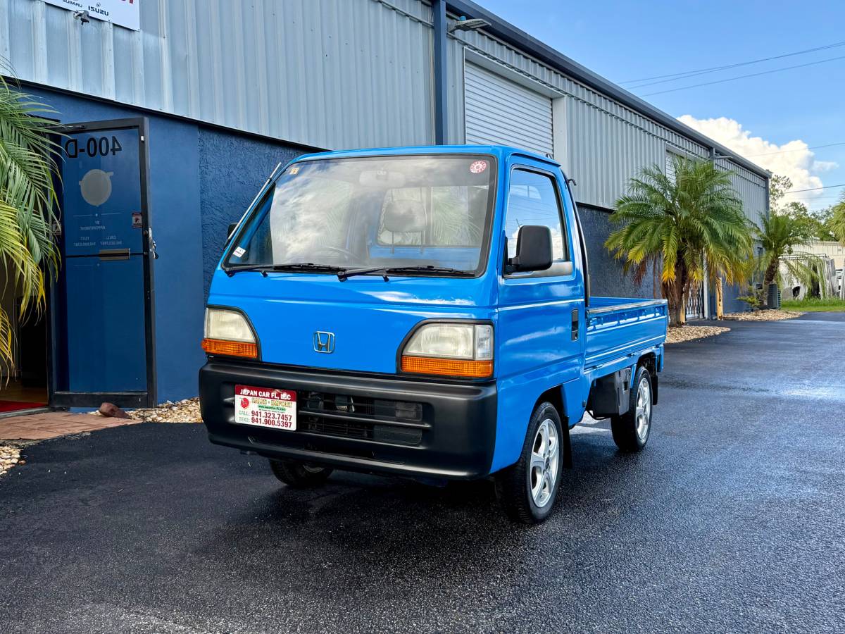 Honda-acty-minitruck-1995-blue-1