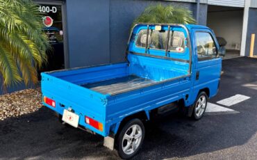 Honda-acty-minitruck-1995-blue-10