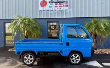 Honda-acty-minitruck-1995-blue-11