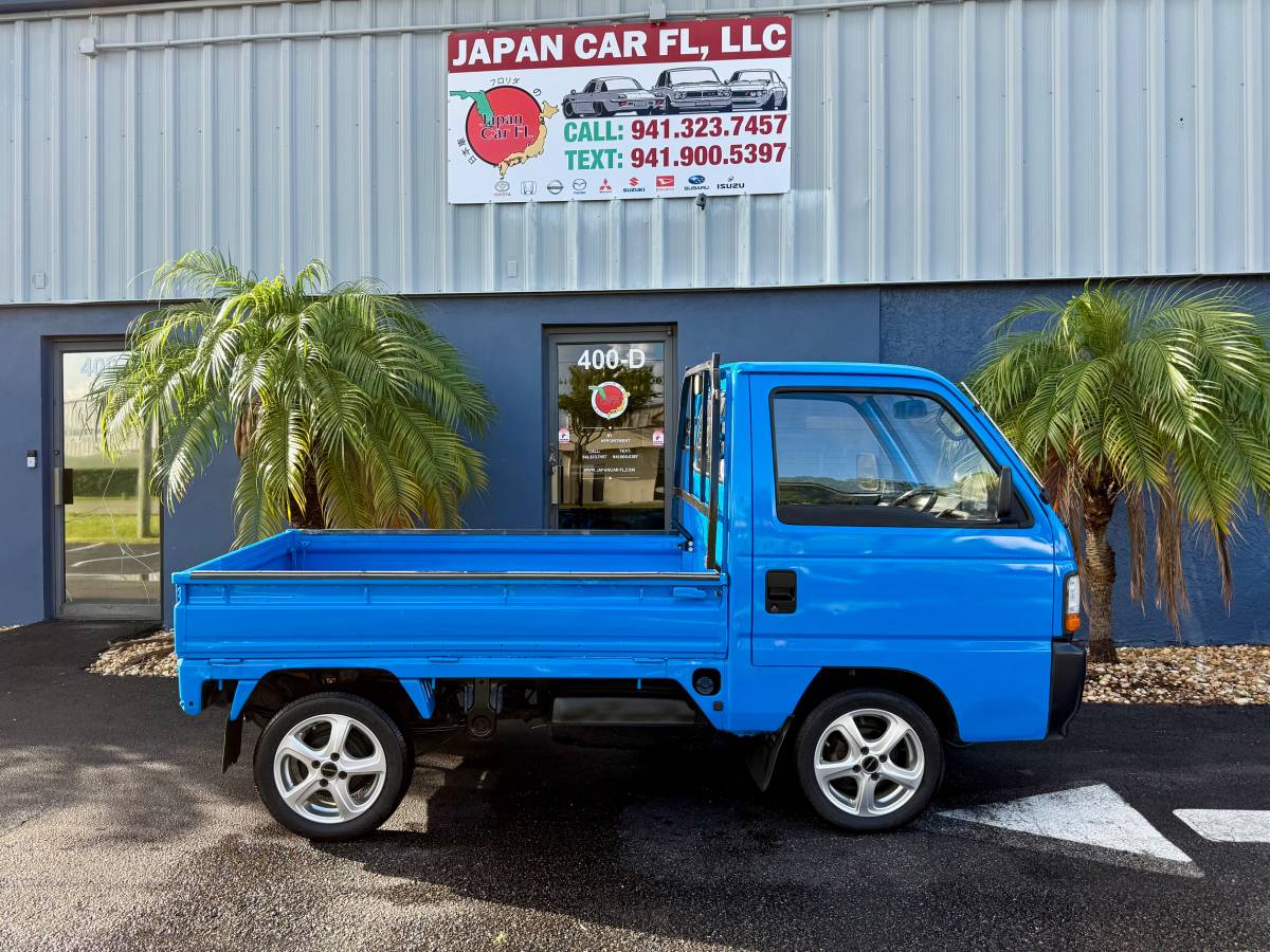 Honda-acty-minitruck-1995-blue-11