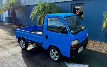 Honda-acty-minitruck-1995-blue-12