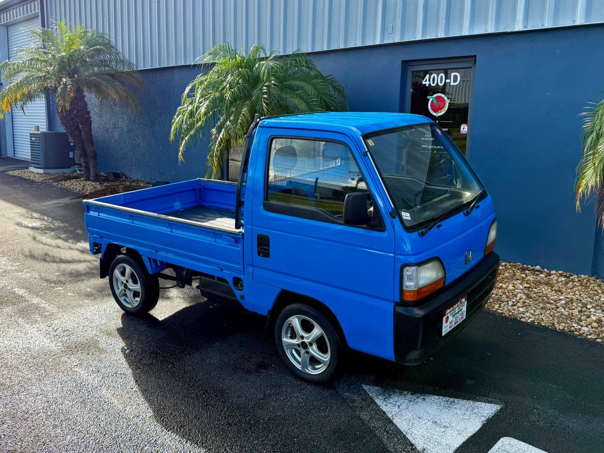 Honda-acty-minitruck-1995-blue-12