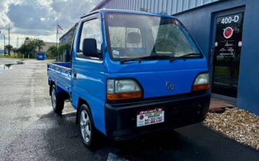 Honda-acty-minitruck-1995-blue-13