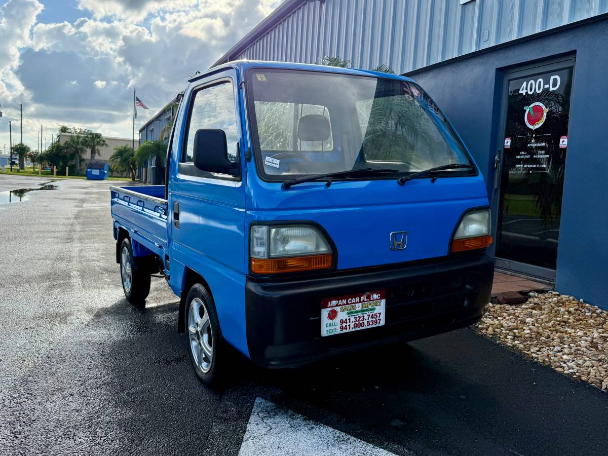 Honda-acty-minitruck-1995-blue-13