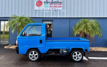 Honda-acty-minitruck-1995-blue-2