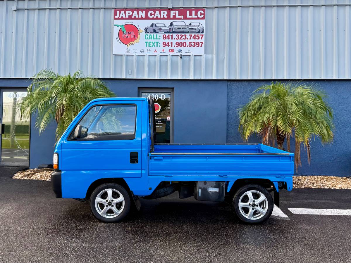 Honda-acty-minitruck-1995-blue-2