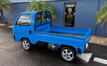 Honda-acty-minitruck-1995-blue-3
