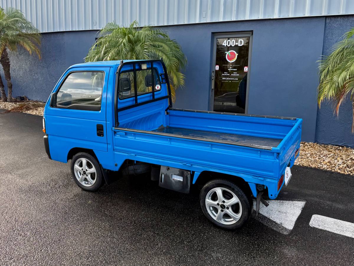 Honda-acty-minitruck-1995-blue-3