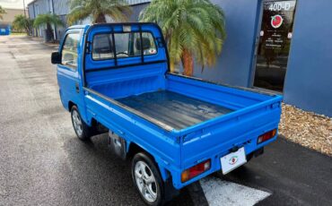 Honda-acty-minitruck-1995-blue-4