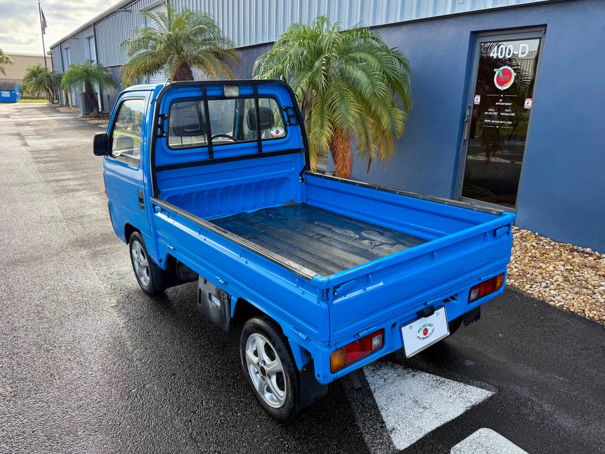 Honda-acty-minitruck-1995-blue-4