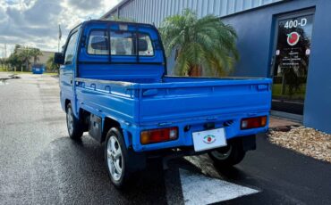 Honda-acty-minitruck-1995-blue-5