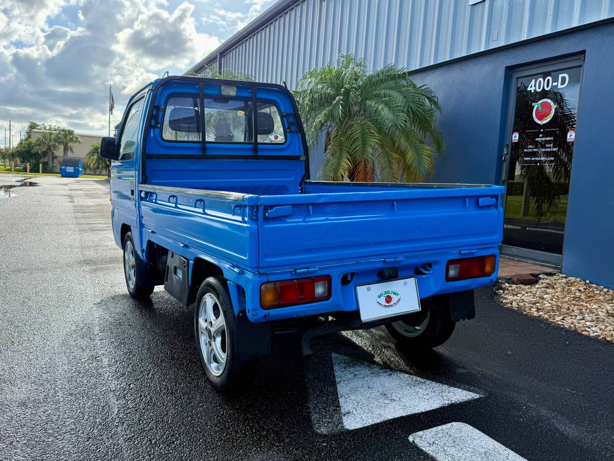 Honda-acty-minitruck-1995-blue-5
