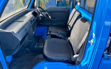 Honda-acty-minitruck-1995-blue-6
