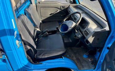 Honda-acty-minitruck-1995-blue-7