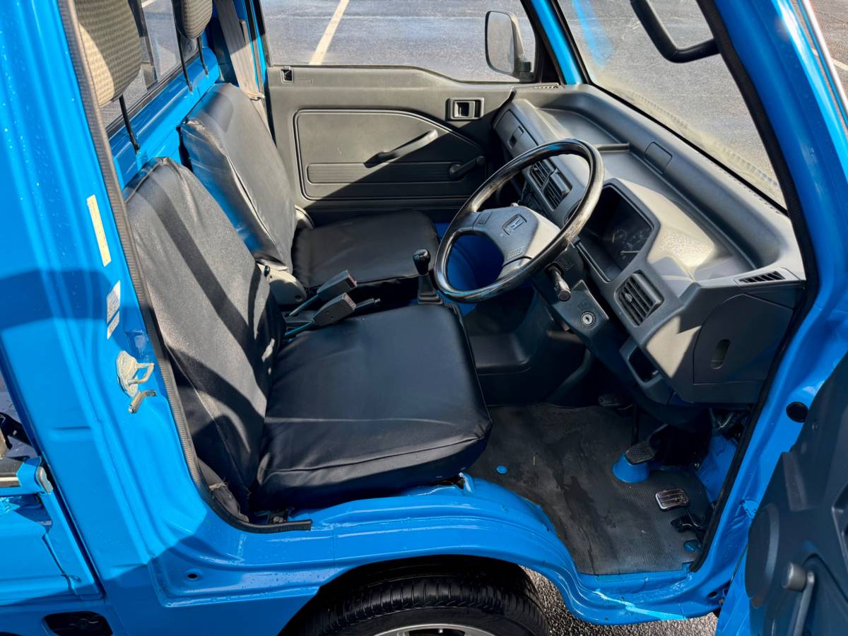 Honda-acty-minitruck-1995-blue-7