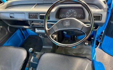 Honda-acty-minitruck-1995-blue-8