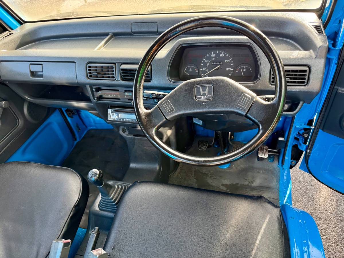 Honda-acty-minitruck-1995-blue-8