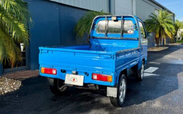 Honda-acty-minitruck-1995-blue-9