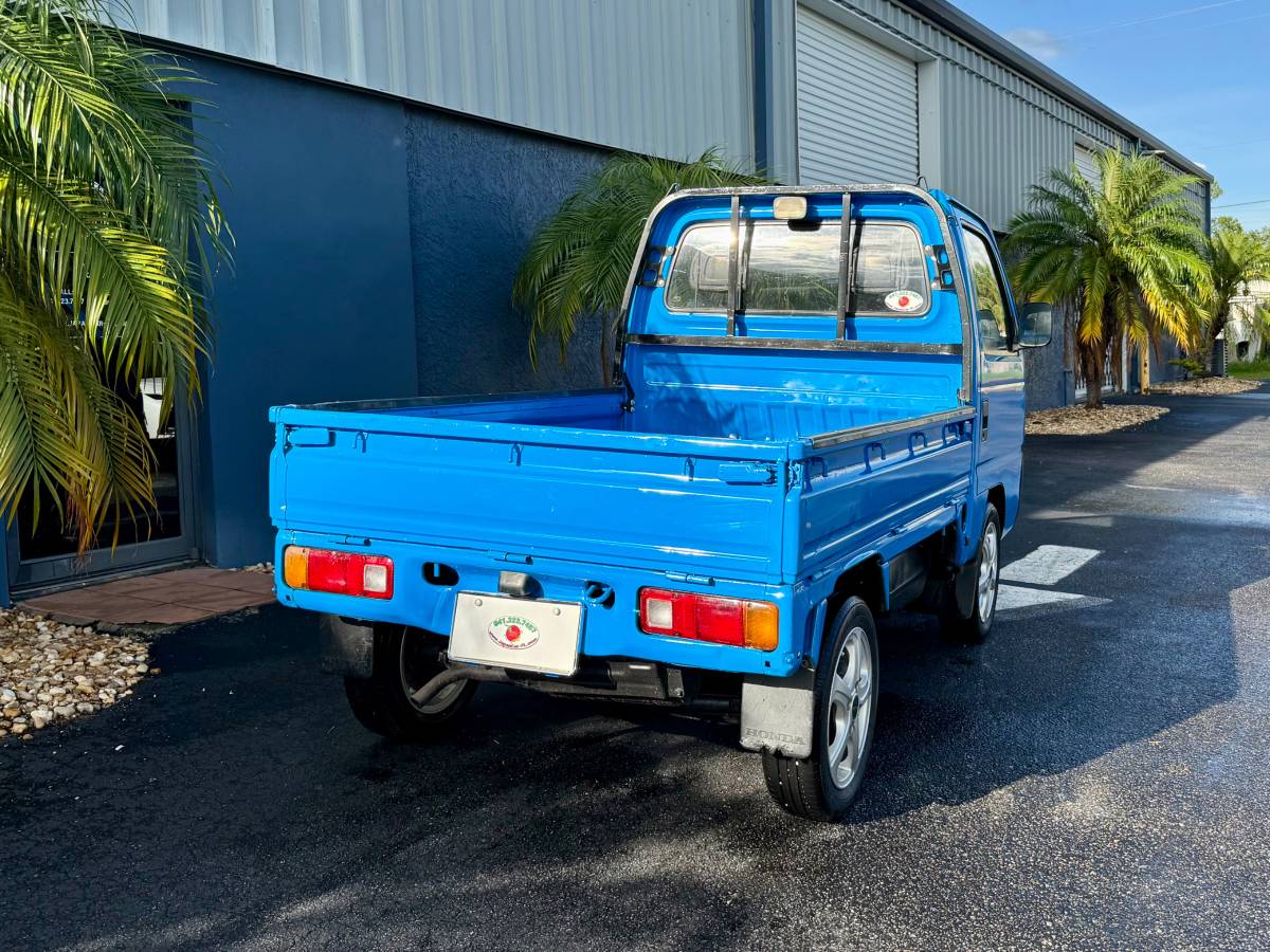 Honda-acty-minitruck-1995-blue-9