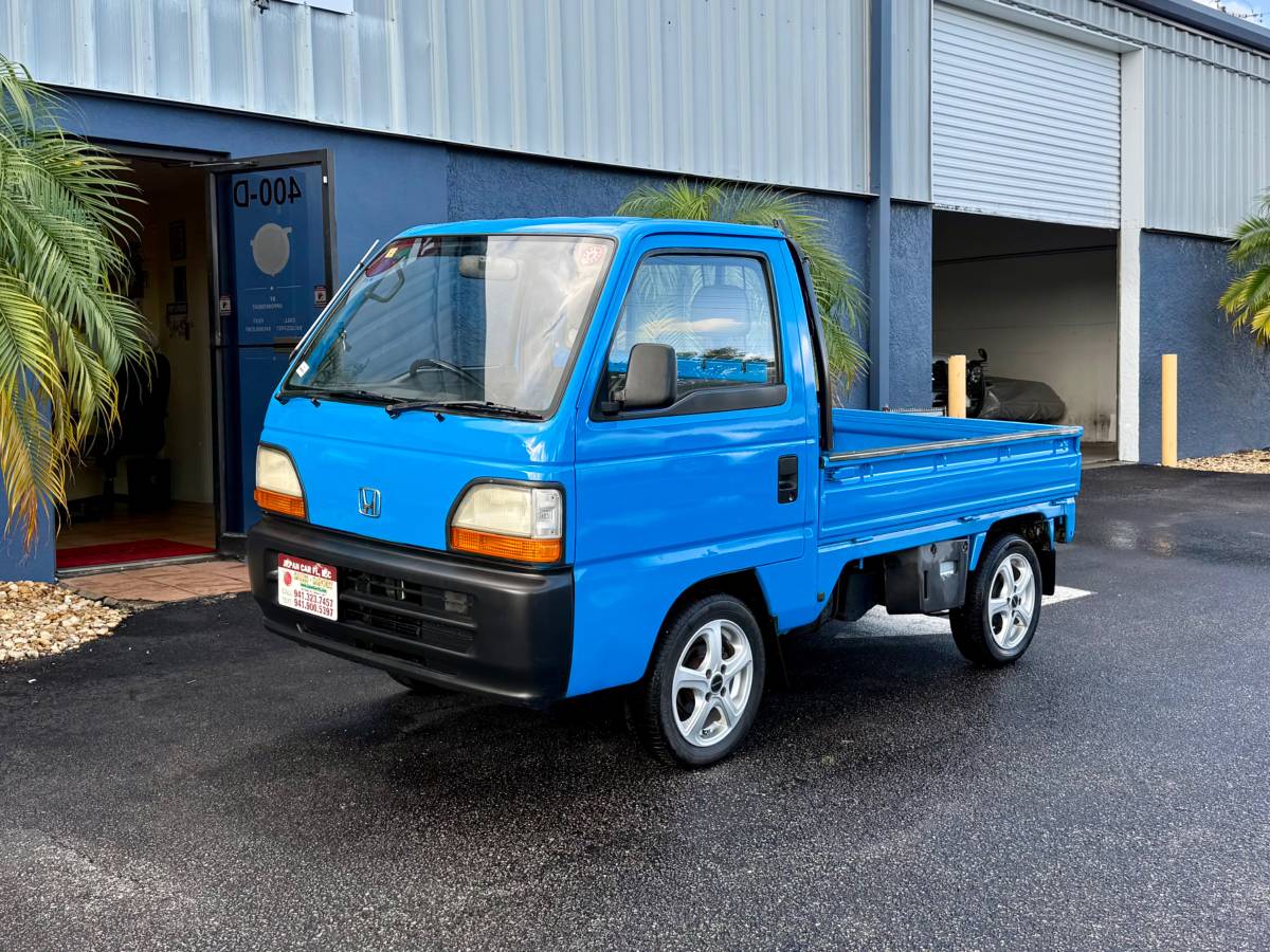Honda-acty-minitruck-1995-blue