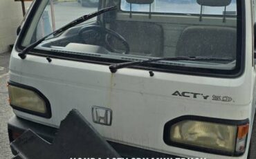 Honda-acty-sdx-mini-truck-1993-white-2