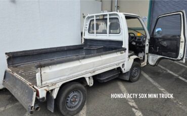 Honda-acty-sdx-mini-truck-1993-white-4