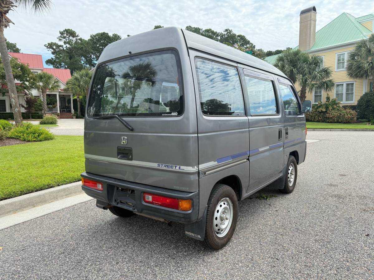 Honda-acty-van-1991-grey-1