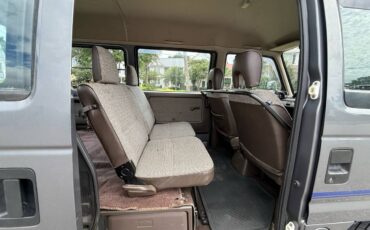 Honda-acty-van-1991-grey-2