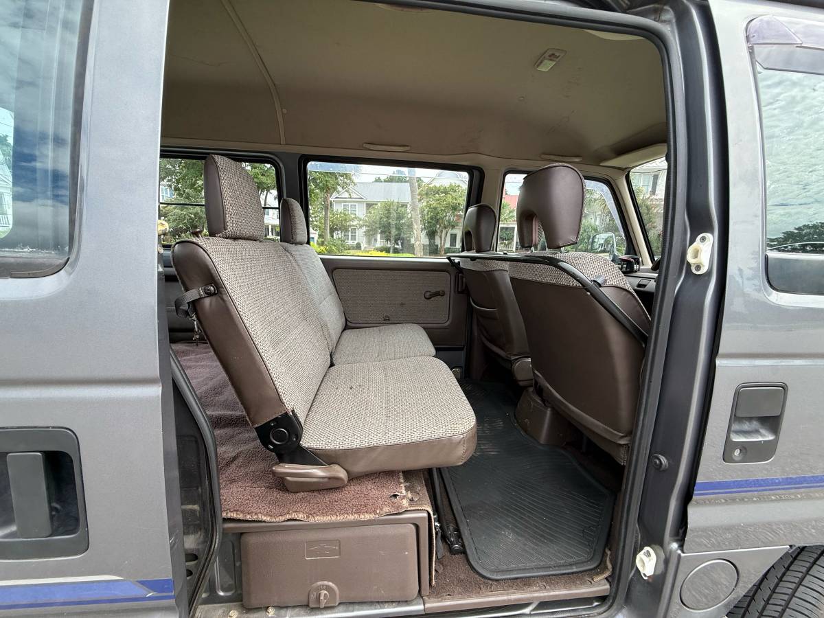 Honda-acty-van-1991-grey-2