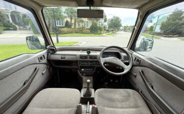 Honda-acty-van-1991-grey-3
