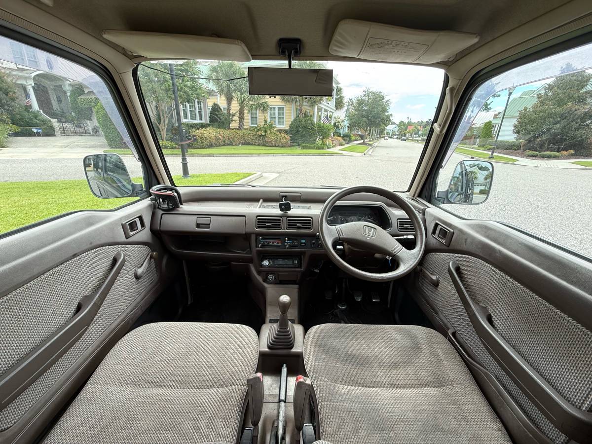 Honda-acty-van-1991-grey-3