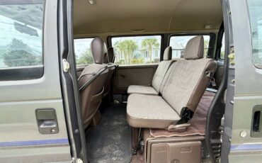 Honda-acty-van-1991-grey-4
