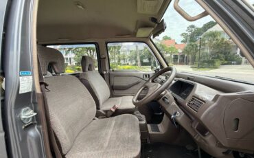 Honda-acty-van-1991-grey-5