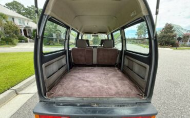 Honda-acty-van-1991-grey-6
