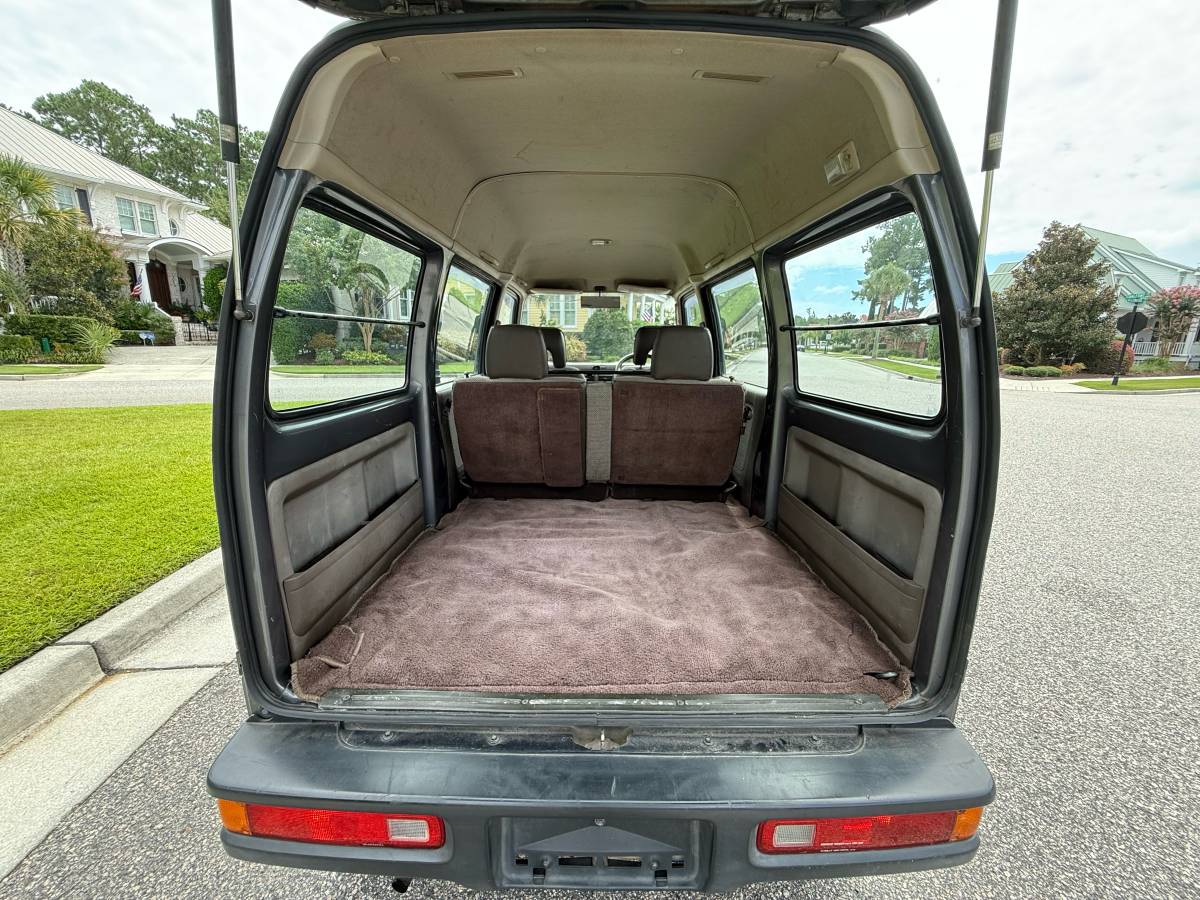 Honda-acty-van-1991-grey-6