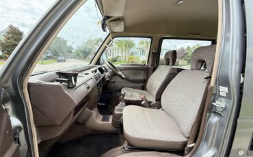 Honda-acty-van-1991-grey-7