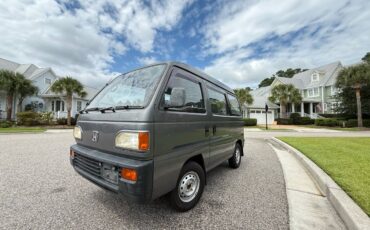 Honda-acty-van-1991-grey-8