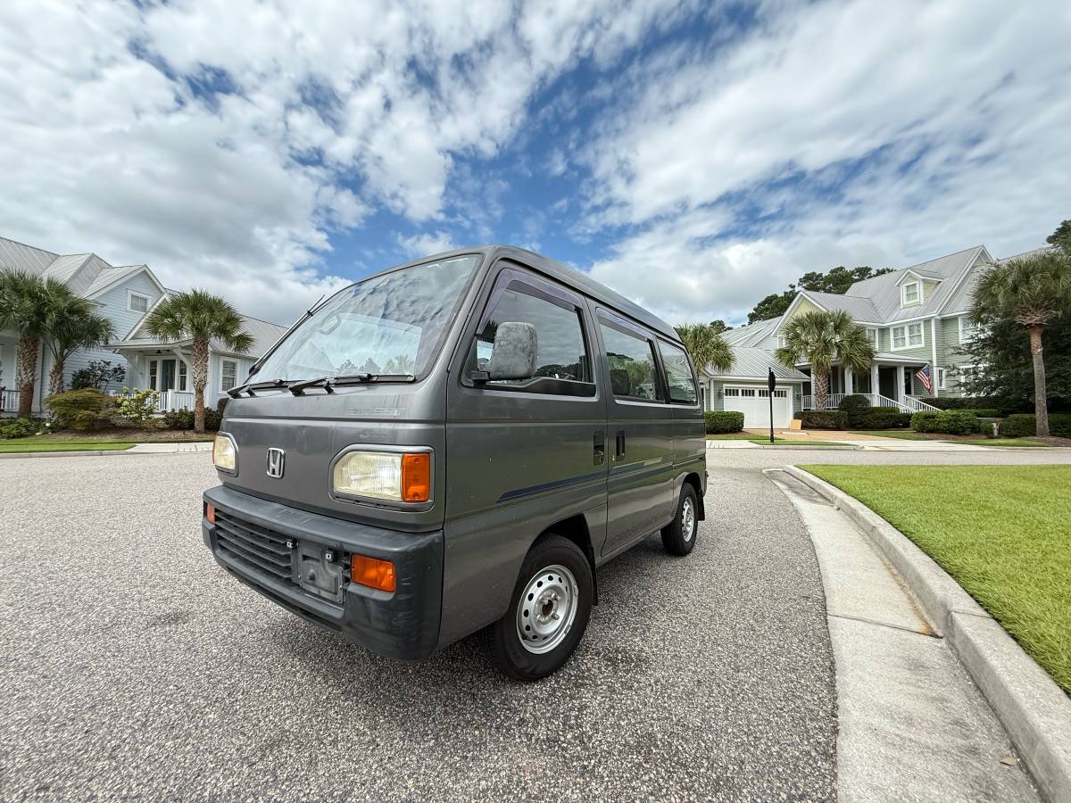 Honda-acty-van-1991-grey-8