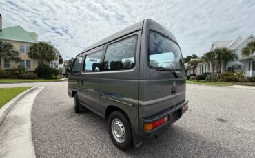 Honda-acty-van-1991-grey-9