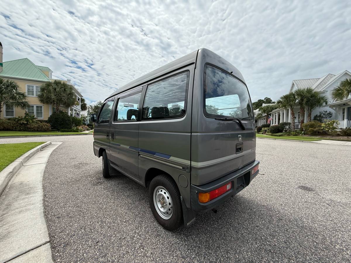 Honda-acty-van-1991-grey-9